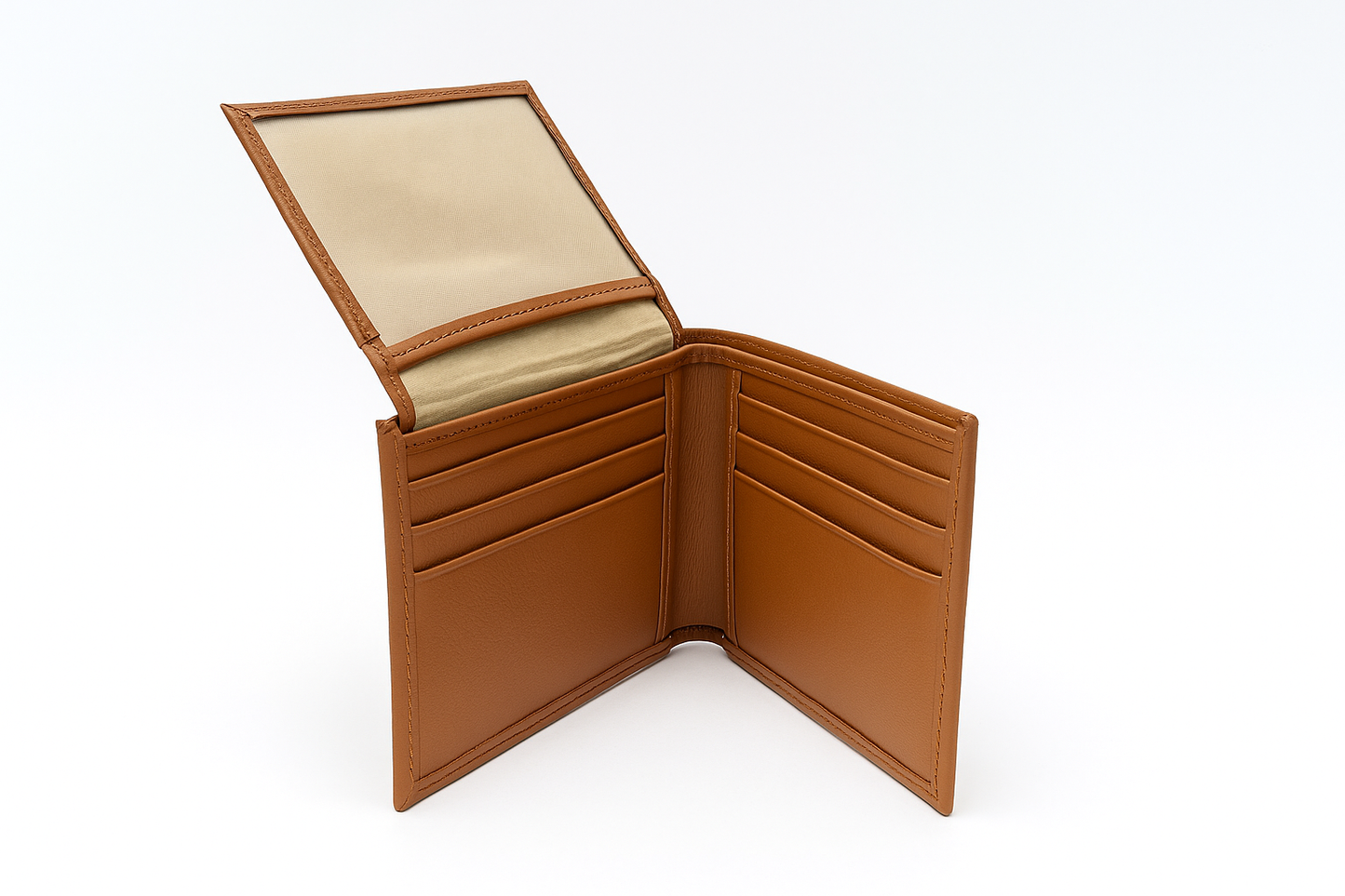 The Cognac Prestige Set – 3-Piece Essential Kit