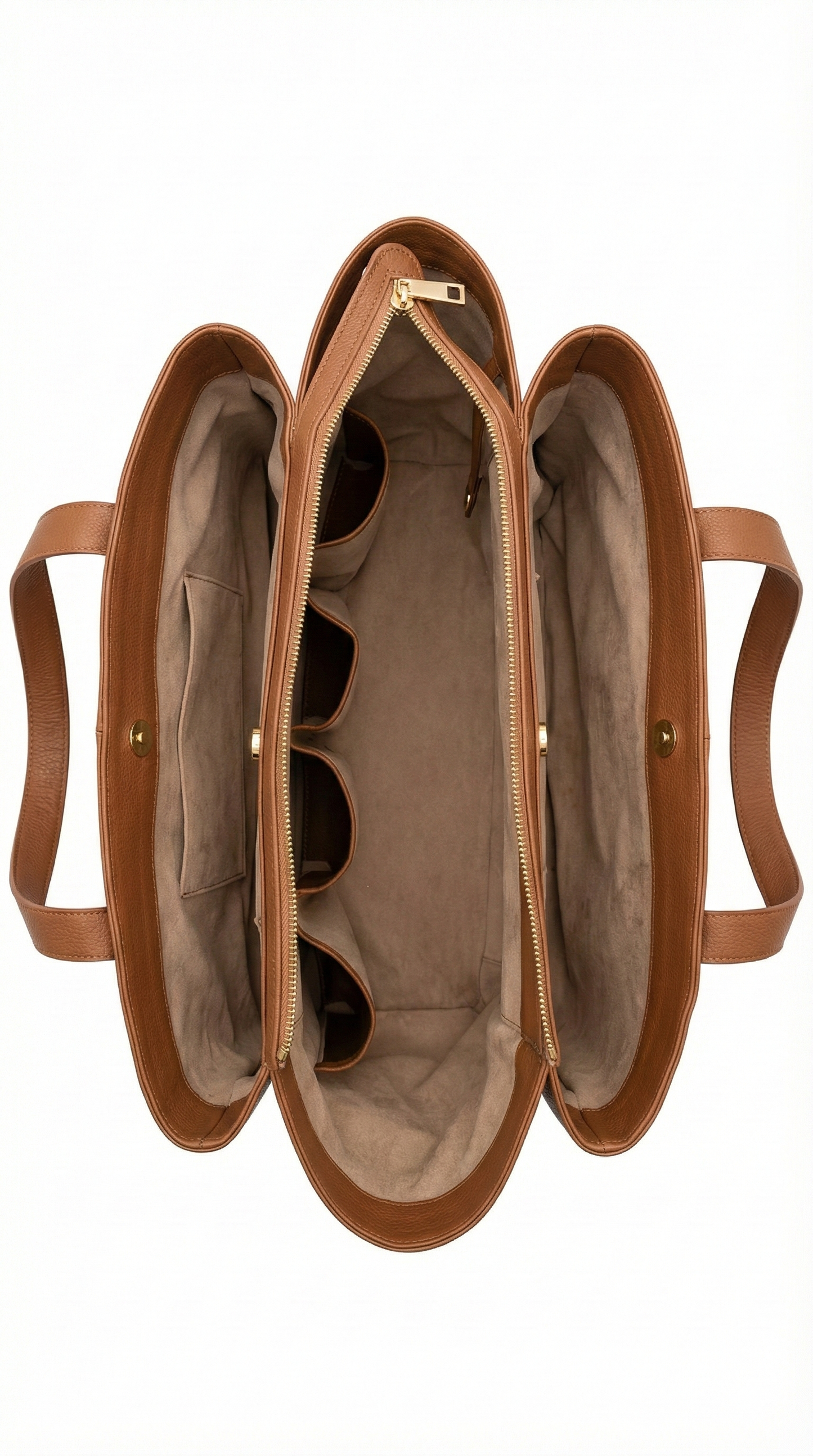 Collection Tercet, Trois vers, une harmonie