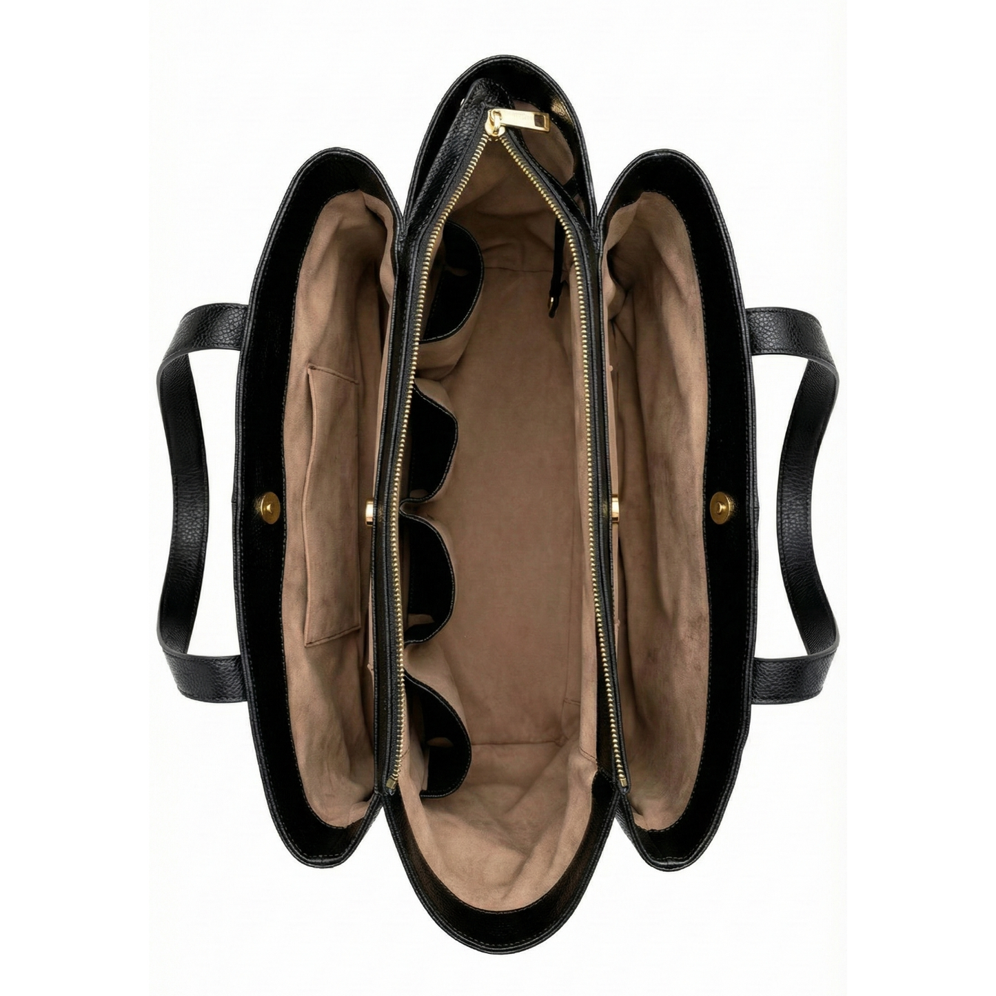 Collection Tercet, Trois vers, une harmonie