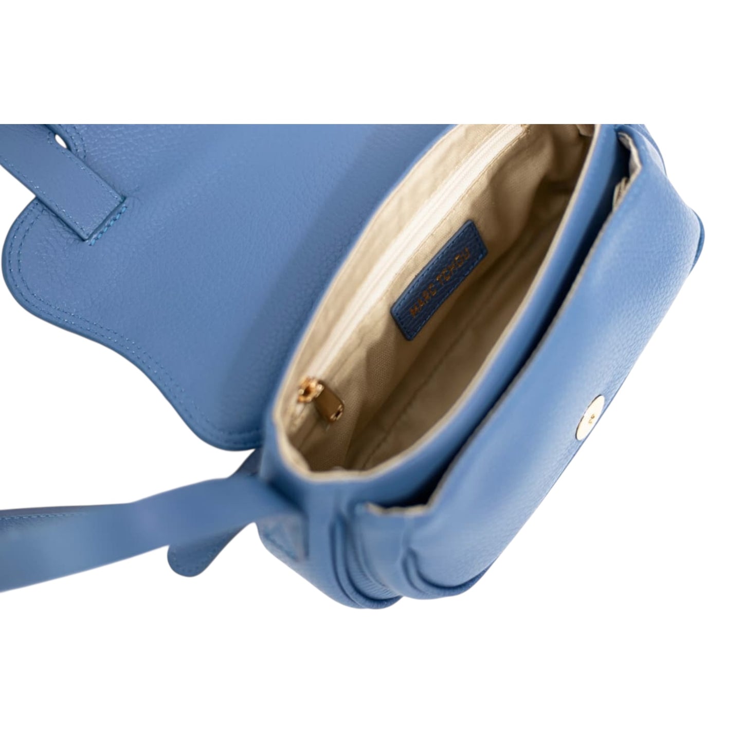 Lunaire Collection: Zeitlose Eleganz, inspiriert von der Sanftheit des Mondes