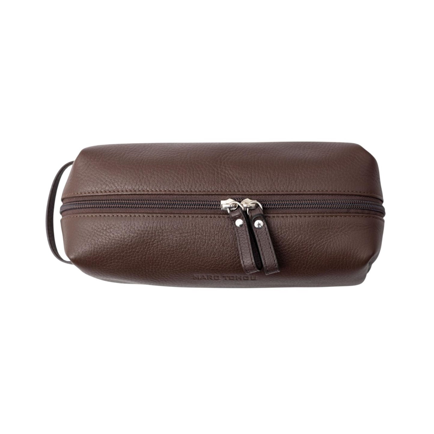 Marc Tchou – Dein Kulturbeutel