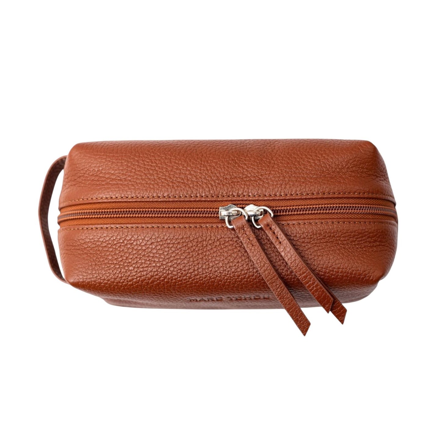 Marc Tchou – Dein Kulturbeutel