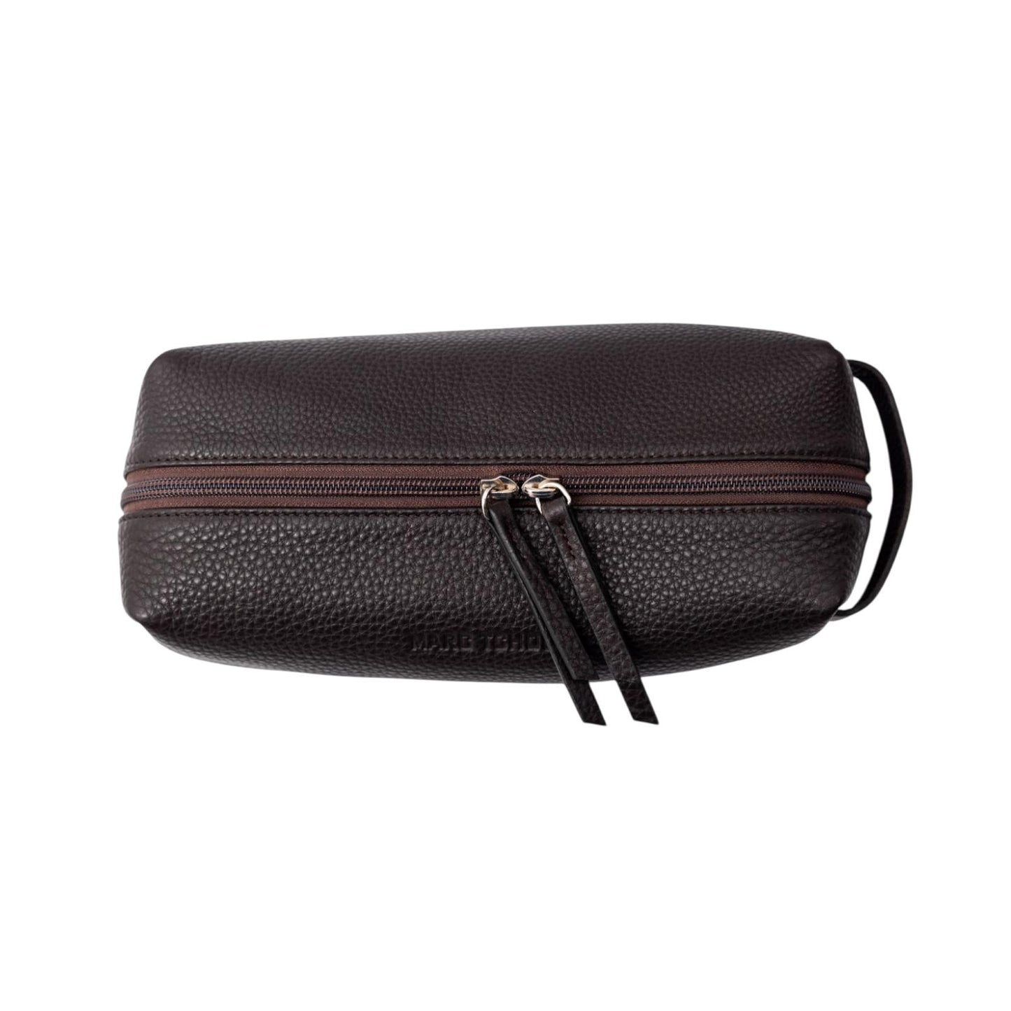 Marc Tchou – Dein Kulturbeutel