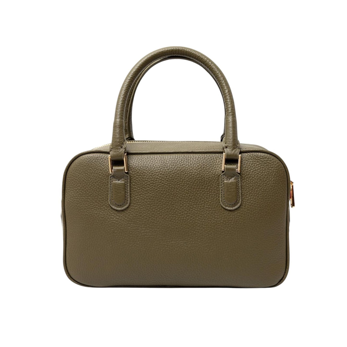 The Écrin Bag – Kompakte Eleganz