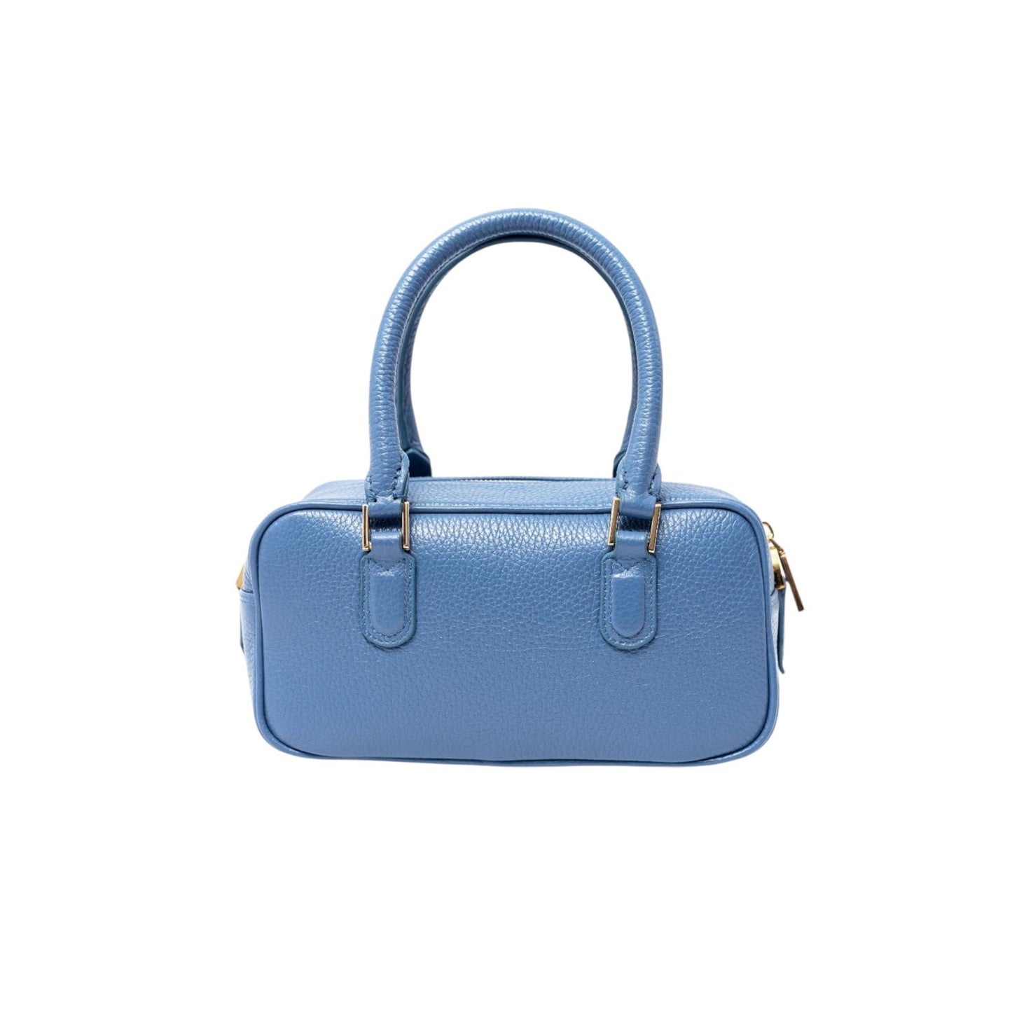 The Écrin Bag – Kompakte Eleganz