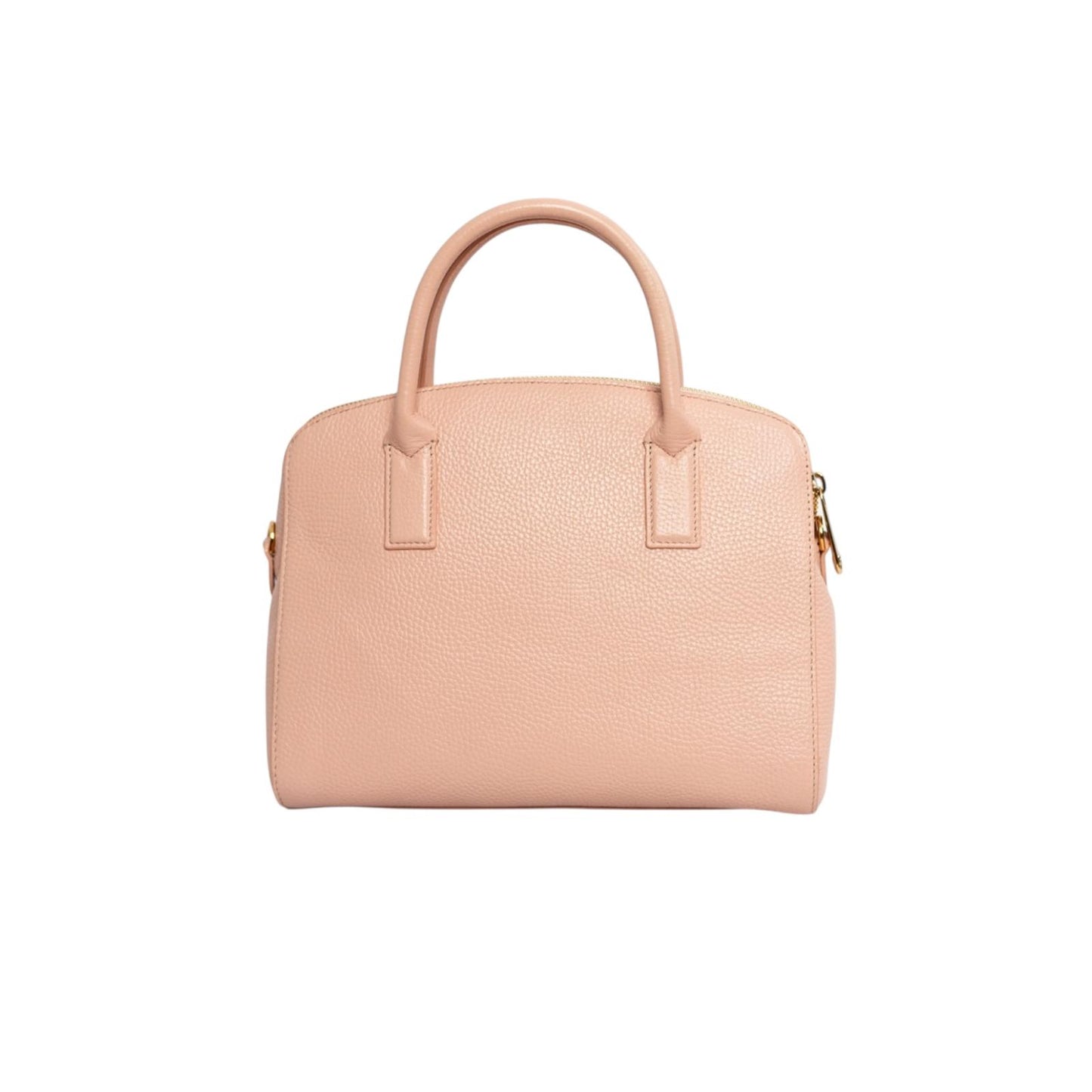 L'Aurore – Das Erwachen der Eleganz