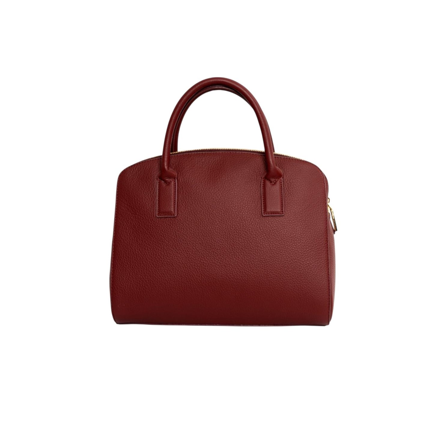 L'Aurore – Das Erwachen der Eleganz