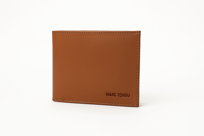 The Cognac Prestige Set – 3-Piece Essential Kit