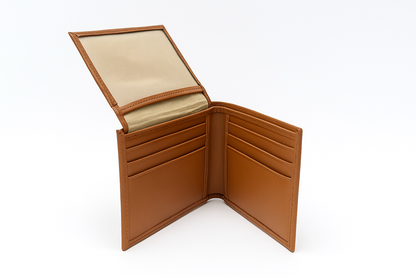 The Cognac Prestige Set – 3-Piece Essential Kit