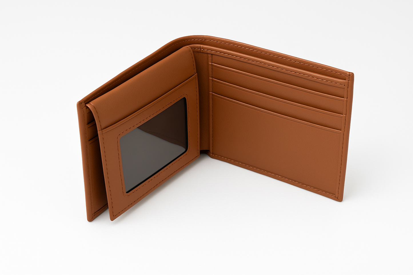 The Cognac Prestige Set – 3-Piece Essential Kit