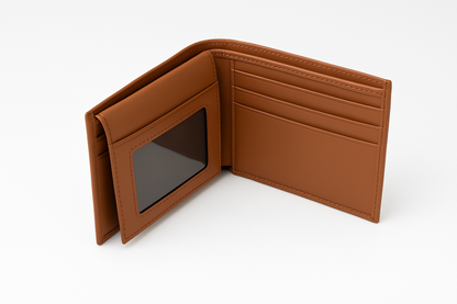 The Cognac Prestige Set – 3-Piece Essential Kit