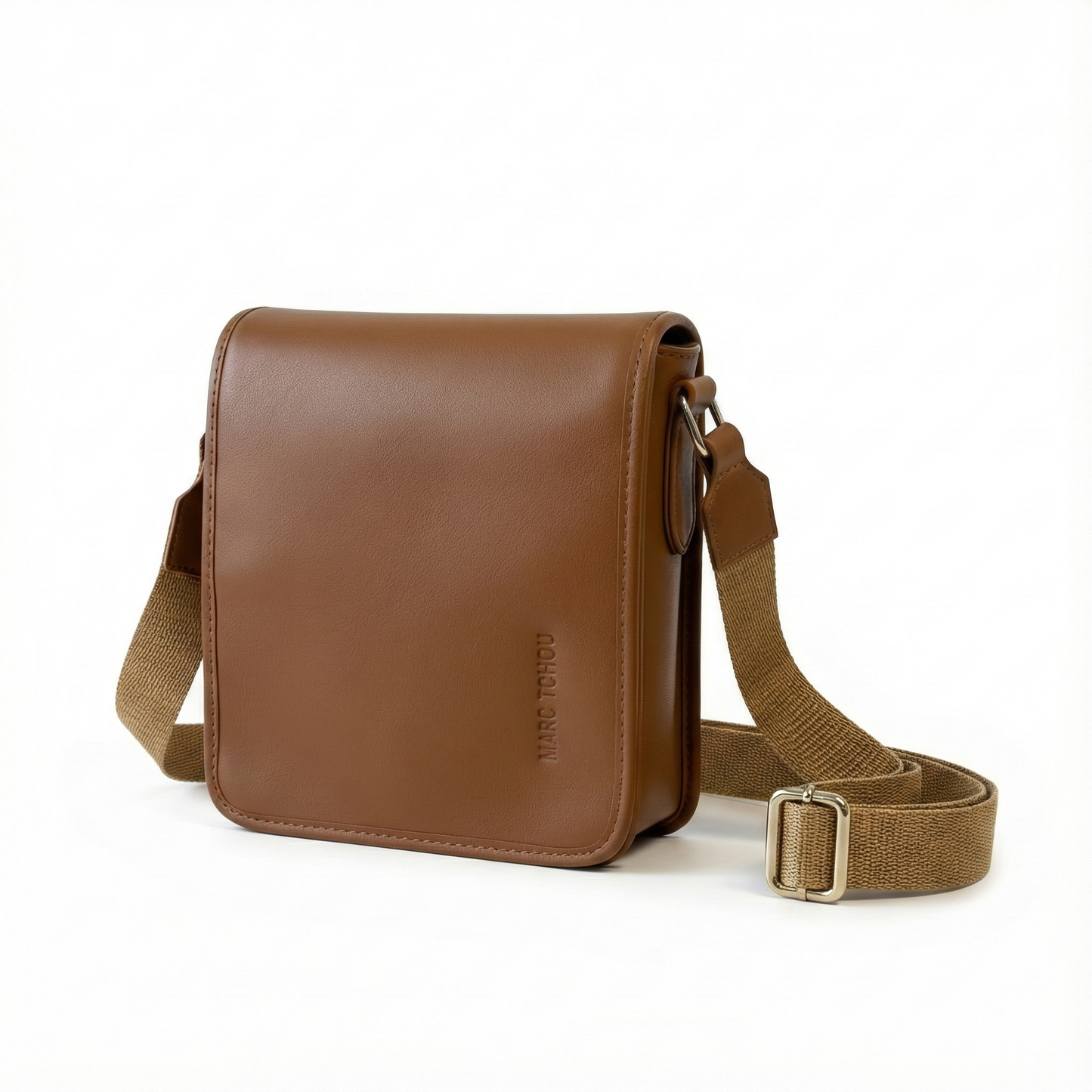 The Cognac Prestige Set – 3-Piece Essential Kit