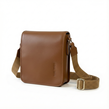 The Cognac Prestige Set – 3-Piece Essential Kit