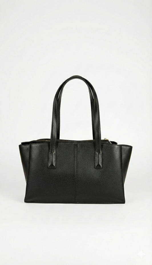 Collection Tercet, Trois vers, une harmonie