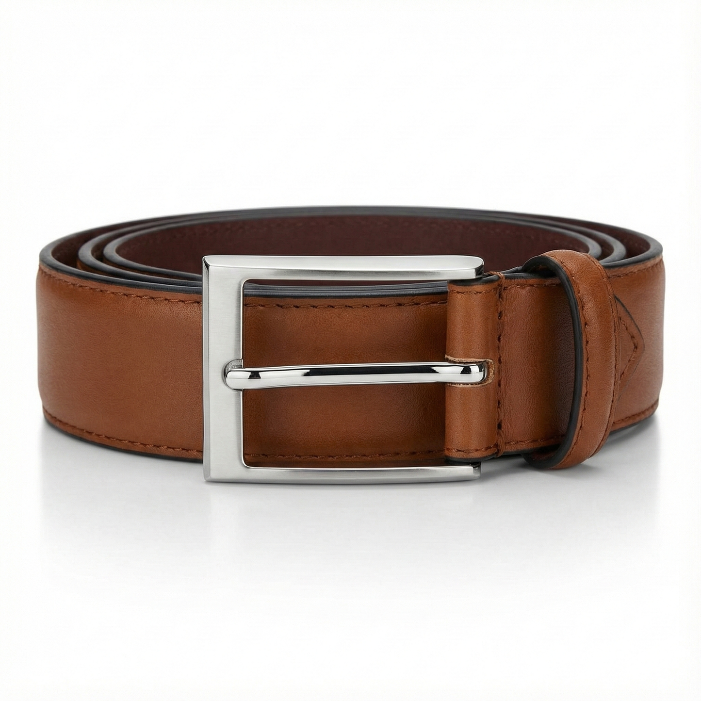 The Cognac Prestige Set – 3-Piece Essential Kit