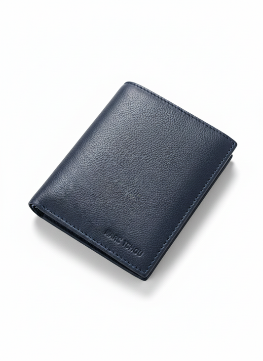Das MARC TCHOU Compact Wallet