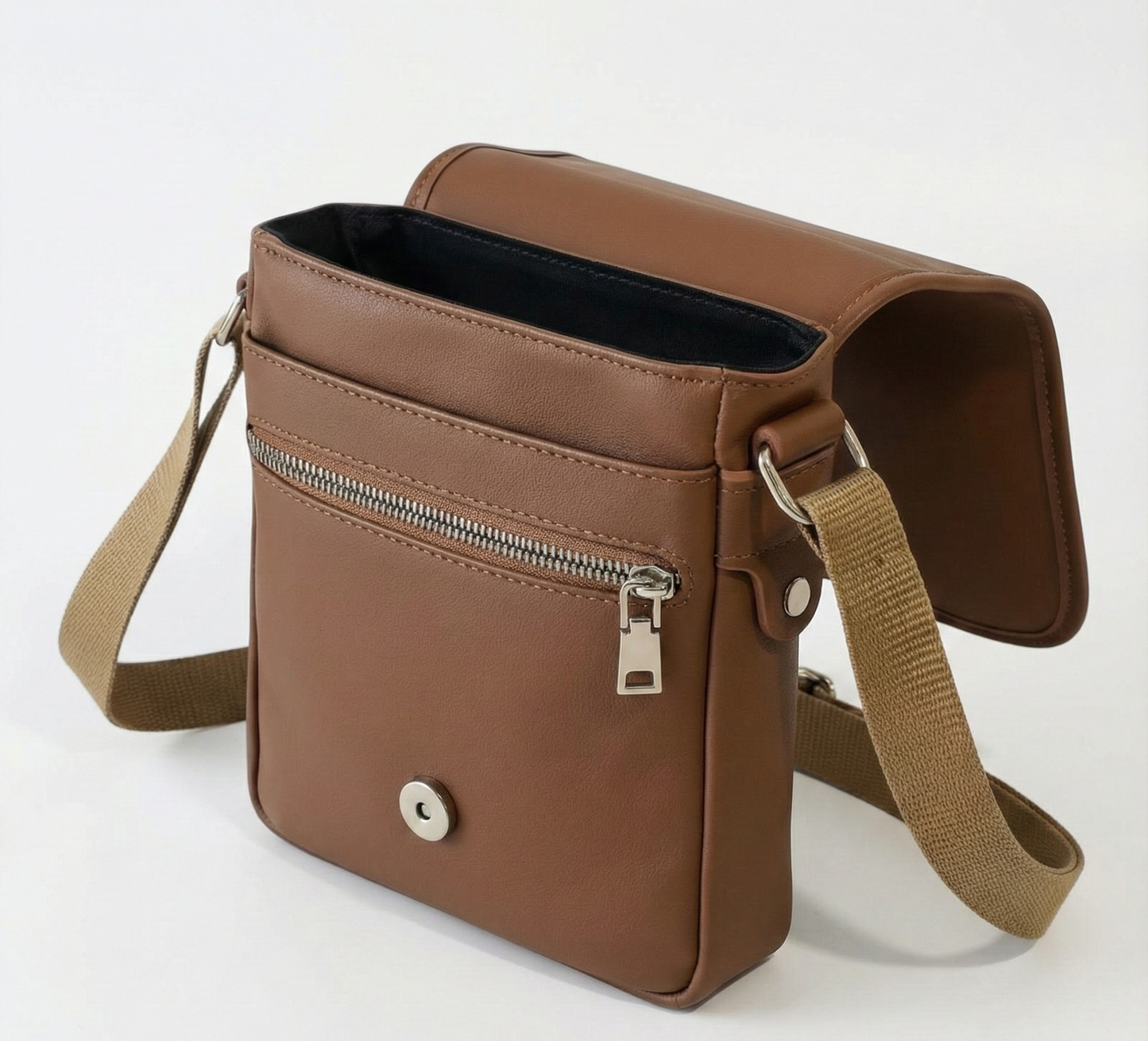 The Cognac Prestige Set – 3-Piece Essential Kit