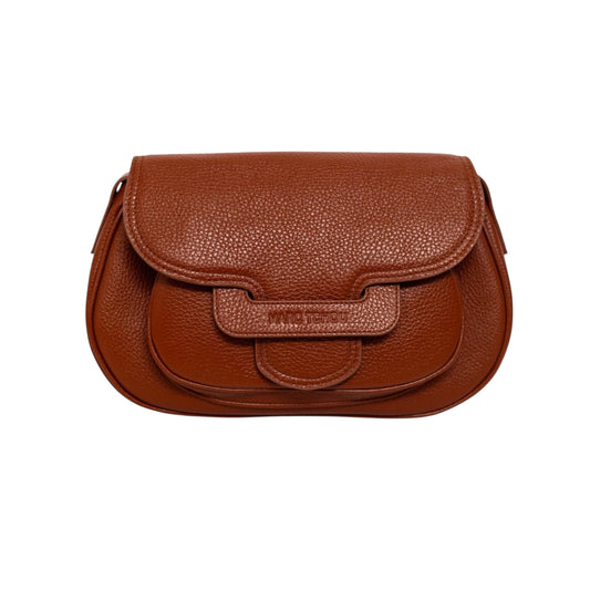 Lunaire Collection: Zeitlose Eleganz, inspiriert von der Sanftheit des Mondes