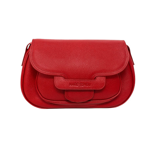 Lunaire Collection: Zeitlose Eleganz, inspiriert von der Sanftheit des Mondes