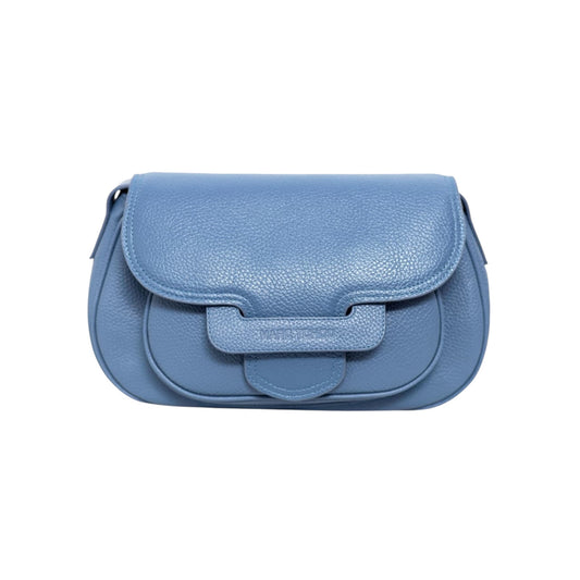 Lunaire Collection: Zeitlose Eleganz, inspiriert von der Sanftheit des Mondes