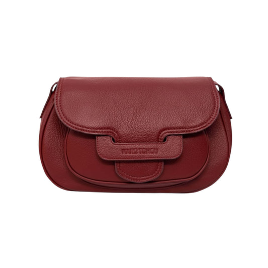 Lunaire Collection: Zeitlose Eleganz, inspiriert von der Sanftheit des Mondes