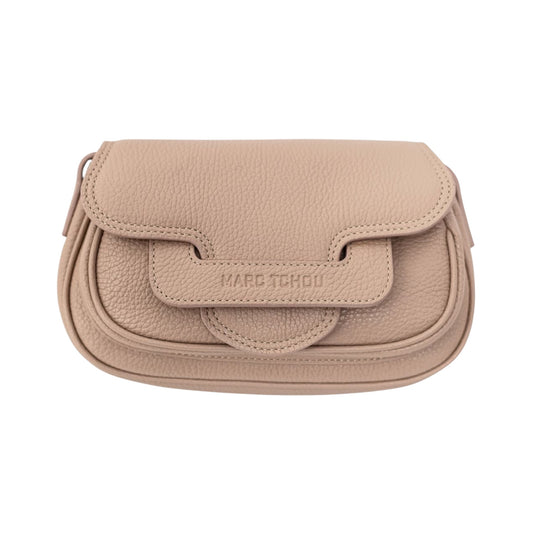 Lunaire Collection: Zeitlose Eleganz, inspiriert von der Sanftheit des Mondes