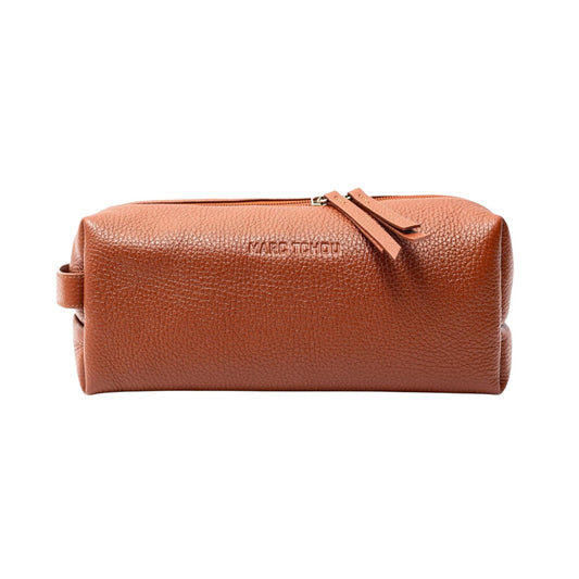 Marc Tchou – Dein Kulturbeutel