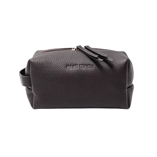 Marc Tchou – Dein Kulturbeutel