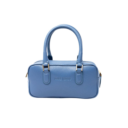 The Écrin Bag – Kompakte Eleganz