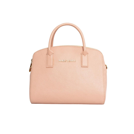 L'Aurore – Das Erwachen der Eleganz