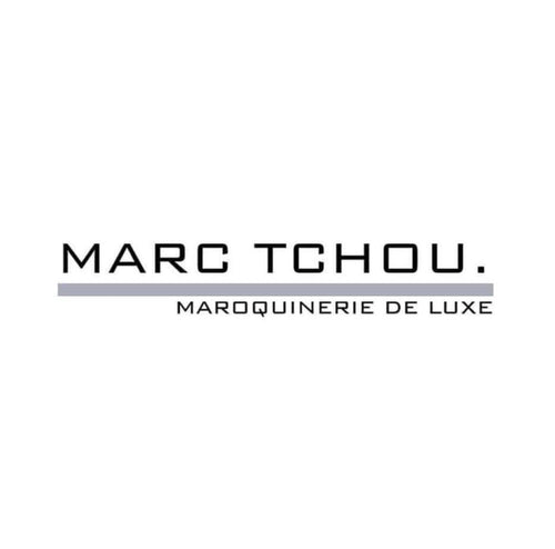 Marc Tchou